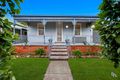 Property photo of 8 Bourke Street Singleton NSW 2330