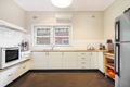 Property photo of 141 Alt Street Haberfield NSW 2045