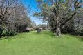 Property photo of 141 Alt Street Haberfield NSW 2045