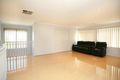 Property photo of 4 Vince Stella Close Cairnlea VIC 3023
