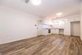 Property photo of 8/11 Goldsmith Road Spearwood WA 6163