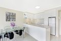 Property photo of 701/1 Raglan Street Manly NSW 2095