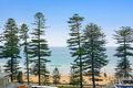 Property photo of 701/1 Raglan Street Manly NSW 2095
