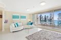 Property photo of 701/1 Raglan Street Manly NSW 2095