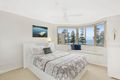 Property photo of 701/1 Raglan Street Manly NSW 2095