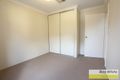 Property photo of 240A St Kilda Road Kewdale WA 6105