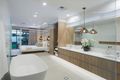 Property photo of LOT 486 Borbey Street Madeley WA 6065