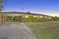 Property photo of 8 Clifton Drive Lancefield VIC 3435