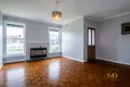 Property photo of 13 Moss Court Glenroy VIC 3046