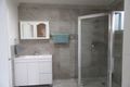 Property photo of 82 Gladstone Street Mudgee NSW 2850