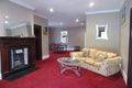 Property photo of 82 Gladstone Street Mudgee NSW 2850