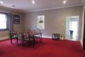 Property photo of 82 Gladstone Street Mudgee NSW 2850
