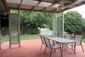 Property photo of 82 Gladstone Street Mudgee NSW 2850