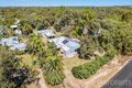 Property photo of 11 Pleasant Grove Circle Falcon WA 6210