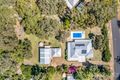 Property photo of 11 Pleasant Grove Circle Falcon WA 6210
