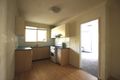 Property photo of 2/291-297 Heidelberg Road Northcote VIC 3070