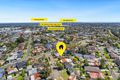 Property photo of 1 Mountview Avenue Chester Hill NSW 2162