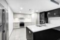 Property photo of 105/8 Distillery Drive Pyrmont NSW 2009