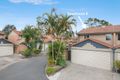 Property photo of 6/6 John Robb Way Cudgen NSW 2487