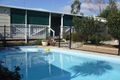 Property photo of 28 Perseus Road Silver Sands WA 6210