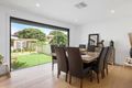 Property photo of 145 St Georges Parade Allawah NSW 2218