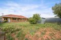 Property photo of 23 Jago Street Salisbury SA 5108