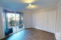 Property photo of 5/18 Tomaree Street Nelson Bay NSW 2315