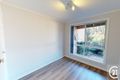 Property photo of 5/18 Tomaree Street Nelson Bay NSW 2315