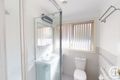 Property photo of 5/18 Tomaree Street Nelson Bay NSW 2315