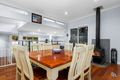 Property photo of 8 Bourke Street Singleton NSW 2330