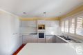Property photo of 5/18 Tomaree Street Nelson Bay NSW 2315