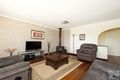 Property photo of 55 Connell Avenue Kelmscott WA 6111