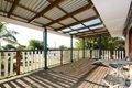 Property photo of 55 Connell Avenue Kelmscott WA 6111