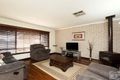 Property photo of 55 Connell Avenue Kelmscott WA 6111