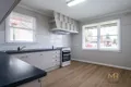 Property photo of 13 Moss Court Glenroy VIC 3046
