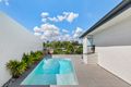 Property photo of 35 Candlebark Circuit Upper Coomera QLD 4209