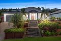Property photo of 35 Candlebark Circuit Upper Coomera QLD 4209