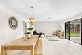 Property photo of 35 Candlebark Circuit Upper Coomera QLD 4209