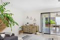 Property photo of 35 Candlebark Circuit Upper Coomera QLD 4209