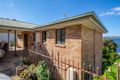 Property photo of 4 Hampden Road Battery Point TAS 7004