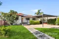 Property photo of 61 Bungarra Crescent Chipping Norton NSW 2170
