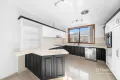 Property photo of 61 Bungarra Crescent Chipping Norton NSW 2170