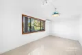 Property photo of 61 Bungarra Crescent Chipping Norton NSW 2170