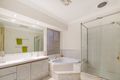 Property photo of 46 Bonito Way Sorrento WA 6020