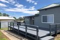 Property photo of 18 Murray Street Abernethy NSW 2325