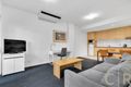 Property photo of 34/10 Charlick Circuit Adelaide SA 5000