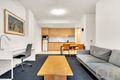 Property photo of 34/10 Charlick Circuit Adelaide SA 5000
