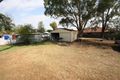 Property photo of 32 Redbank Road Mudgee NSW 2850