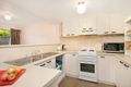 Property photo of 6/6 John Robb Way Cudgen NSW 2487