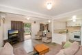 Property photo of 6/6 John Robb Way Cudgen NSW 2487